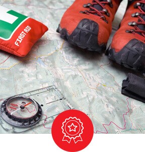 Гарантия качества